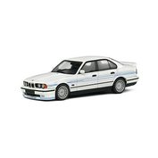 ALPINA B10 (E34) 1994 WHITE Solido SO-S4310404