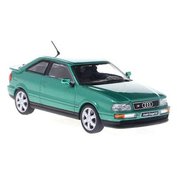 https://www.svet-modelu.cz/fotocache/bigorig/SO-S4312209.jpg