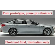 BMW M5 F90 COMPETITION 2022 BROOKLYN GREY Solido SO-S4312704