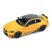 https://www.svet-modelu.cz/fotocache/bigorig/SO-S4314605.jpg