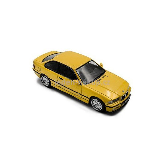 https://www.svet-modelu.cz/fotocache/bigorig/SO-S4315203.jpg