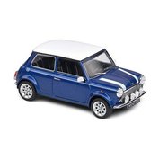 https://www.svet-modelu.cz/fotocache/bigorig/SO-S4316602.jpg