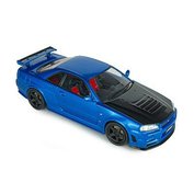 https://www.svet-modelu.cz/fotocache/bigorig/SO-S4318202.jpg