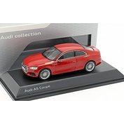 https://www.svet-modelu.cz/fotocache/bigorig/SP-5011605432.jpg