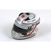 Helmet Romain Dumas SPARK MODEL SP-HLM001