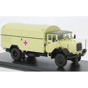 https://www.svet-modelu.cz/fotocache/bigorig/SSM1433.jpg