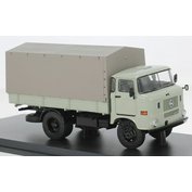 https://www.svet-modelu.cz/fotocache/bigorig/SSM1465.jpg