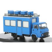 https://www.svet-modelu.cz/fotocache/bigorig/SSM1499.jpg