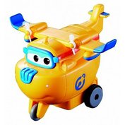 SUPER WINGS DONIIE  SW-710111-1