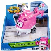 SUPER WINGS DIZZY  SW-710111-5