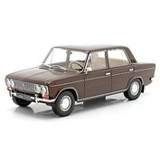 LADA 2103 1975 BROWN TRIPLE 9 COLLECTION T9-1800262