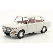 LADA 2103 1975 GREY TRIPLE 9 COLLECTION T9-1800263