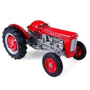 TRAKTOR FERGUSSON 35 SPECIAL 1958 Universal Hobbies UH-4992