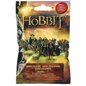 HOBBIT FIGURKA V SÁČKU VIVID VIV-16500 5025123165004