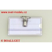 https://www.svet-modelu.cz/fotocache/bigorig/VS-11125.jpg