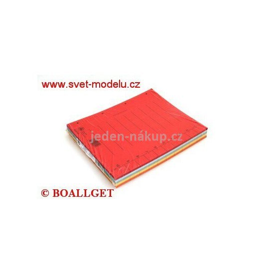 https://www.svet-modelu.cz/fotocache/bigorig/VS-11162.jpg