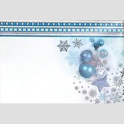 Obálka vánoční 17,5 x 12 cm dárková ozdobná  VS-12022-1