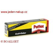 Pattex Kraft 50g  VS-17011