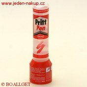 Pritt Pen 40 ml Henkel VS-17013