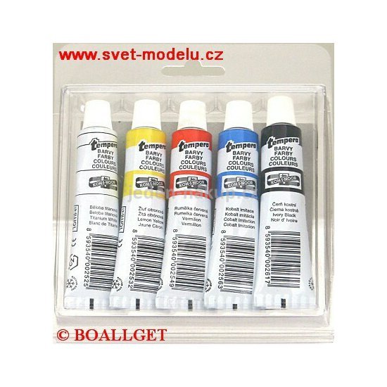 https://www.svet-modelu.cz/fotocache/bigorig/VS-220094.jpg