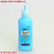 Barva na sklo  22 ml  VS-220137