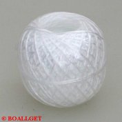 https://www.svet-modelu.cz/fotocache/bigorig/VS-240500.jpg