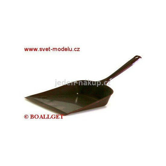 https://www.svet-modelu.cz/fotocache/bigorig/VS-250054_hn.jpg