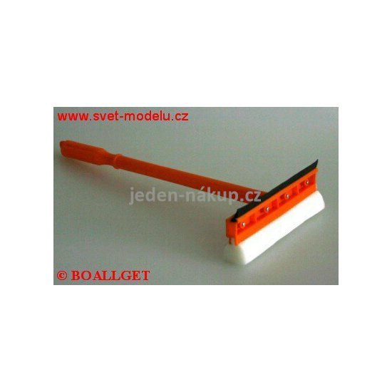 https://www.svet-modelu.cz/fotocache/bigorig/VS-250180.jpg