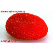 Drátěnka PVC VS-250262 Drátěnka PVC VS-250262