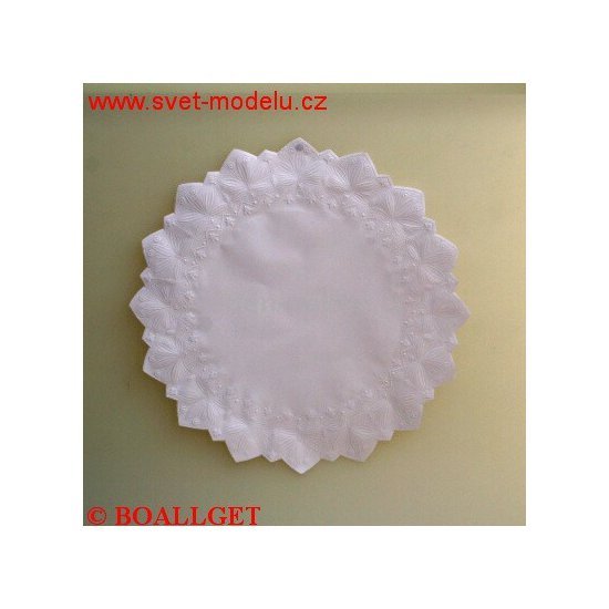 https://www.svet-modelu.cz/fotocache/bigorig/VS-2730.jpg