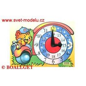 https://www.svet-modelu.cz/fotocache/bigorig/VS-2813.jpg