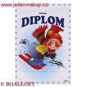 Diplom A5 Studio  VS-2871-5