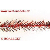 https://www.svet-modelu.cz/fotocache/bigorig/VS-292233.jpg