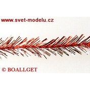 https://www.svet-modelu.cz/fotocache/bigorig/VS-292243.jpg