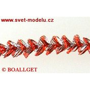 https://www.svet-modelu.cz/fotocache/bigorig/VS-292333.jpg