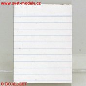 https://www.svet-modelu.cz/fotocache/bigorig/VS-317054.jpg