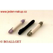 https://www.svet-modelu.cz/fotocache/bigorig/VS-380002.jpg
