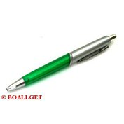 Kuličkové pero A 4476  VS-400008
