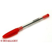 Kuličkové pero jednorázové  VS-400013