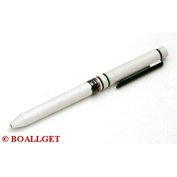 Kuličkové pero + pentilka - dual  VS-400020