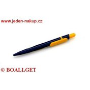 Kuličkové pero 2072  VS-400028