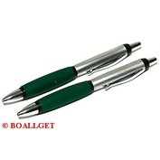Kuličkové pero + automatická tužka 032019B  VS-400070