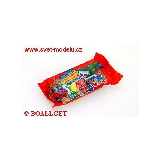 https://www.svet-modelu.cz/fotocache/bigorig/VS-42130.jpg
