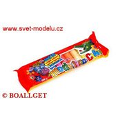 https://www.svet-modelu.cz/fotocache/bigorig/VS-42261.jpg