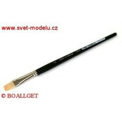 https://www.svet-modelu.cz/fotocache/bigorig/VS-4366.jpg