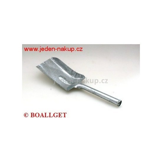https://www.svet-modelu.cz/fotocache/bigorig/VS-4406.jpg