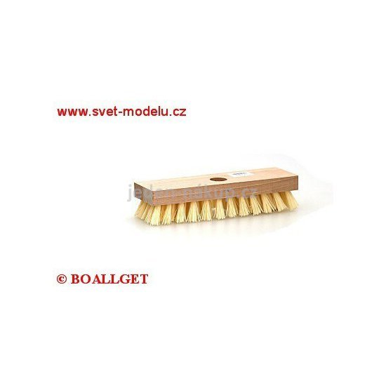 https://www.svet-modelu.cz/fotocache/bigorig/VS-4407.jpg