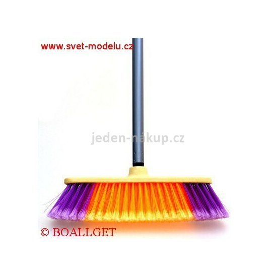 https://www.svet-modelu.cz/fotocache/bigorig/VS-4411.jpg