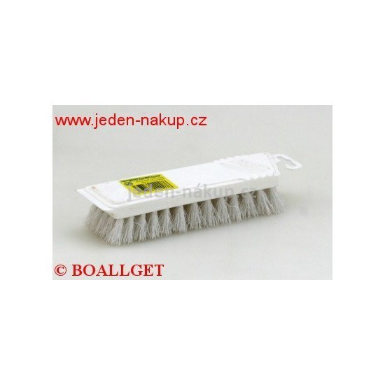 https://www.svet-modelu.cz/fotocache/bigorig/VS-4430.jpg