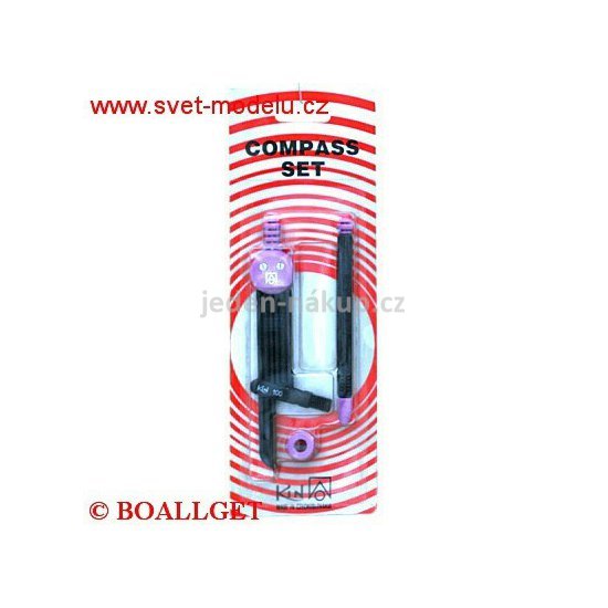 https://www.svet-modelu.cz/fotocache/bigorig/VS-471701_f.jpg